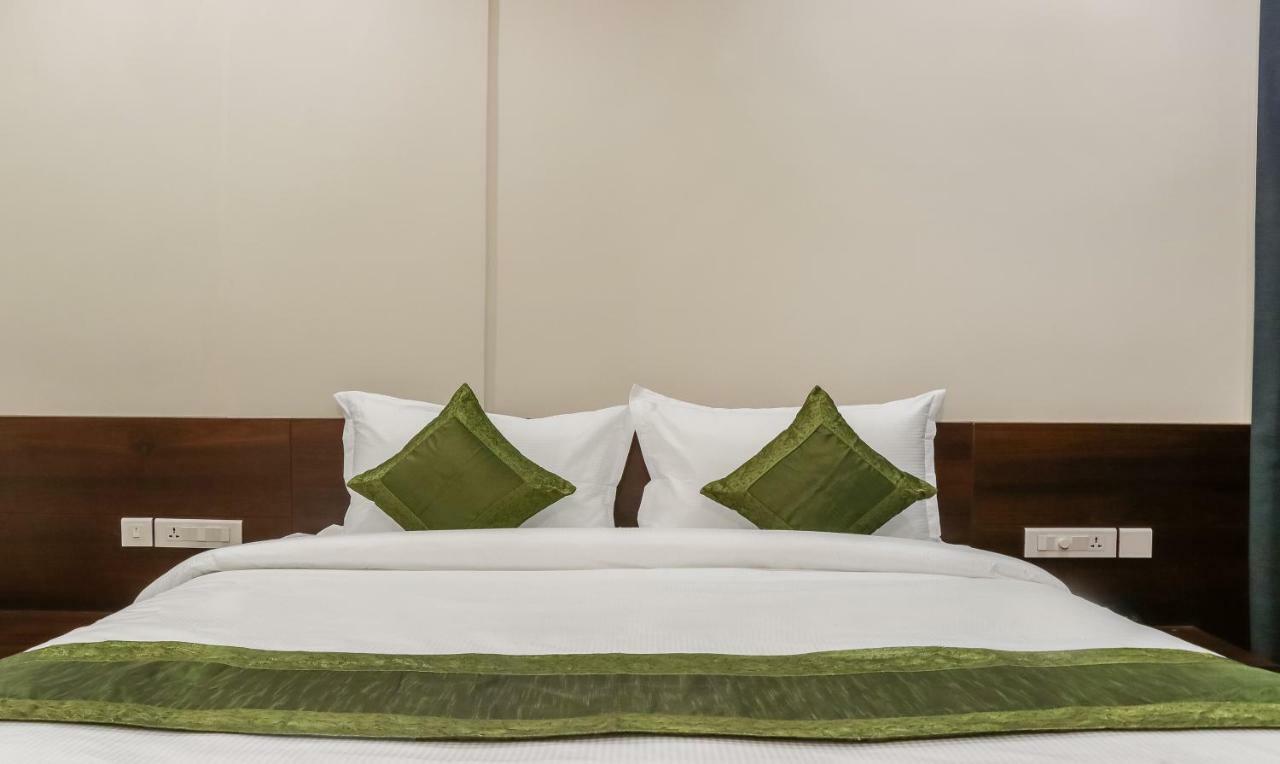 Treebo Casino Kozhikode
