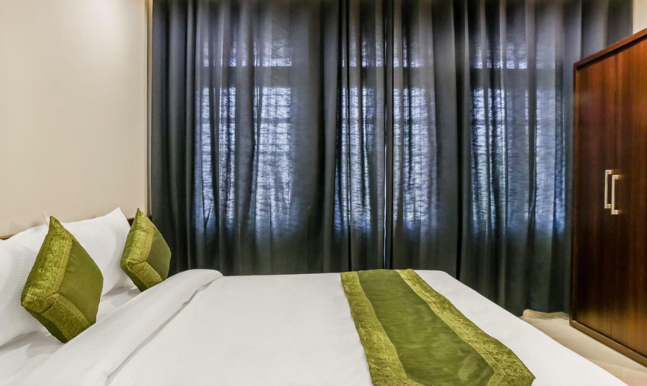 Hotel Treebo Casino